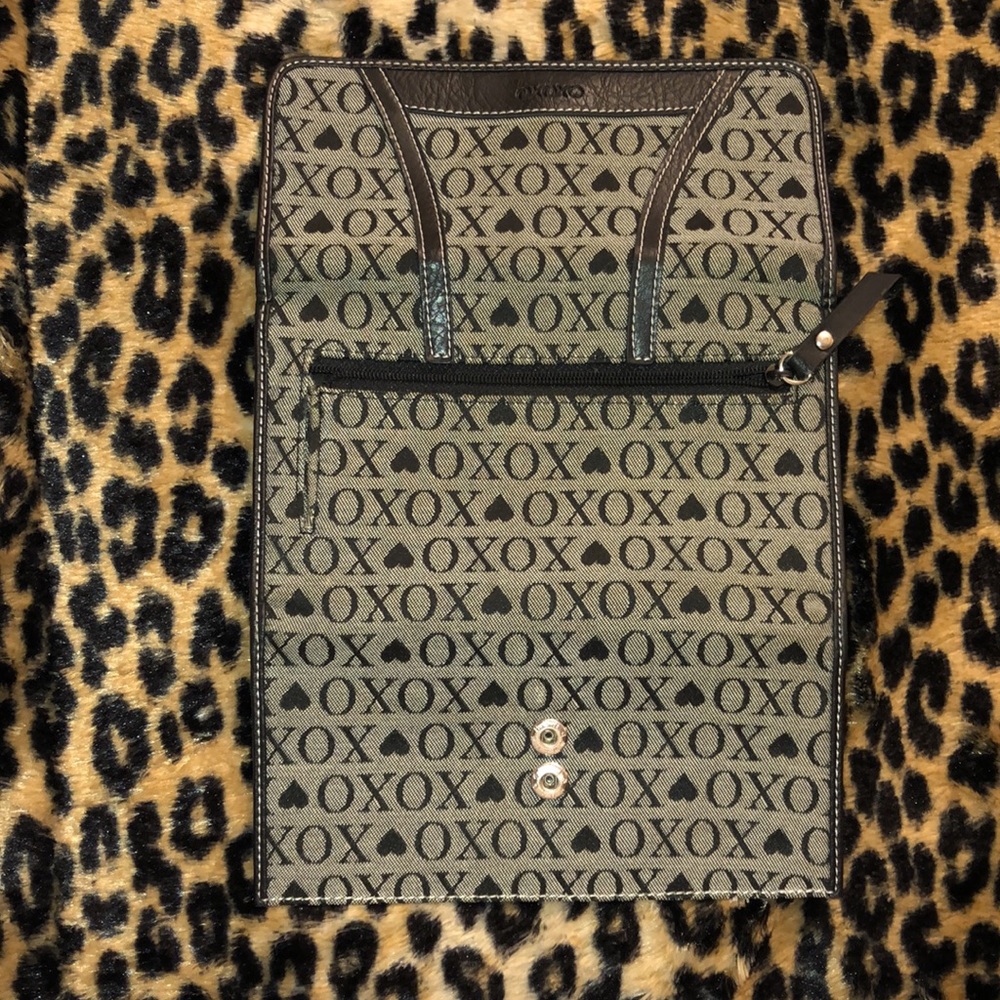 Lady wallet - Picture 2 of 5